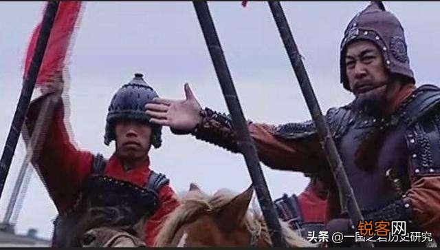 李敢因父亲之死,迁怒卫青,把卫青打了,霍去病知道了就把李敢杀了,你怎么看这件事？
