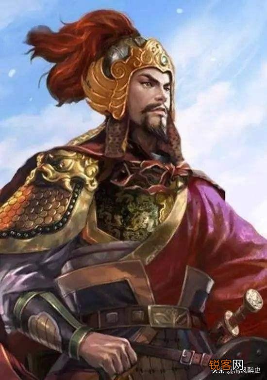李敢因父亲之死,迁怒卫青,把卫青打了,霍去病知道了就把李敢杀了,你怎么看这件事？