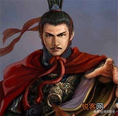 李敢因父亲之死,迁怒卫青,把卫青打了,霍去病知道了就把李敢杀了,你怎么看这件事？