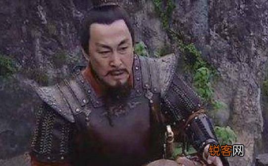 李敢因父亲之死,迁怒卫青,把卫青打了,霍去病知道了就把李敢杀了,你怎么看这件事？