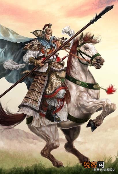 李敢因父亲之死,迁怒卫青,把卫青打了,霍去病知道了就把李敢杀了,你怎么看这件事？