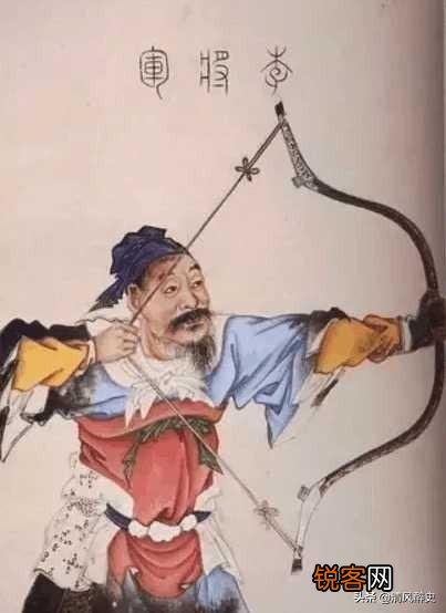 李敢因父亲之死,迁怒卫青,把卫青打了,霍去病知道了就把李敢杀了,你怎么看这件事？