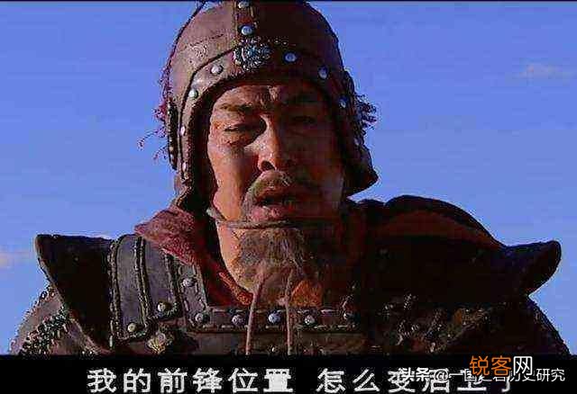 李敢因父亲之死,迁怒卫青,把卫青打了,霍去病知道了就把李敢杀了,你怎么看这件事？