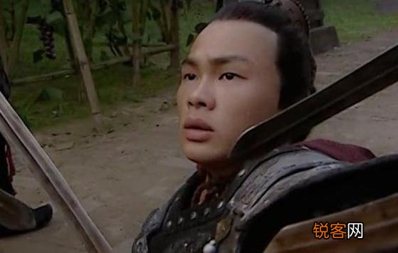 李敢因父亲之死,迁怒卫青,把卫青打了,霍去病知道了就把李敢杀了,你怎么看这件事？