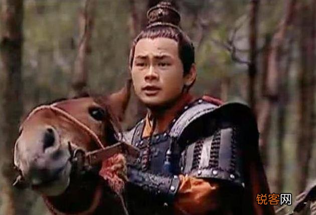 李敢因父亲之死,迁怒卫青,把卫青打了,霍去病知道了就把李敢杀了,你怎么看这件事？