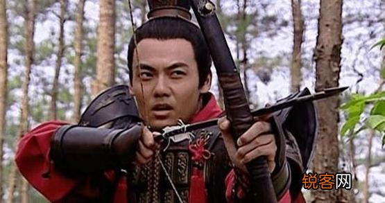 李敢因父亲之死,迁怒卫青,把卫青打了,霍去病知道了就把李敢杀了,你怎么看这件事？