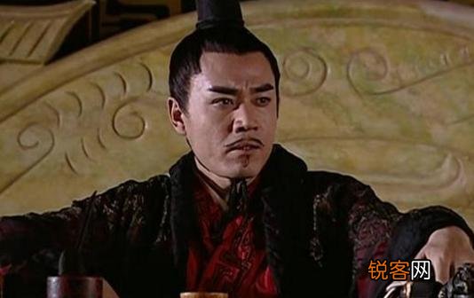 李敢因父亲之死,迁怒卫青,把卫青打了,霍去病知道了就把李敢杀了,你怎么看这件事？
