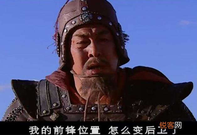 李敢因父亲之死,迁怒卫青,把卫青打了,霍去病知道了就把李敢杀了,你怎么看这件事？