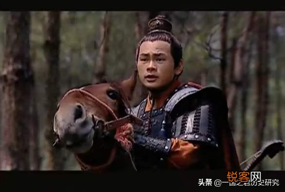 李敢因父亲之死,迁怒卫青,把卫青打了,霍去病知道了就把李敢杀了,你怎么看这件事？