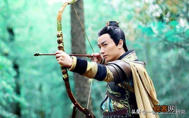 李敢因父亲之死,迁怒卫青,把卫青打了,霍去病知道了就把李敢杀了,你怎么看这件事？