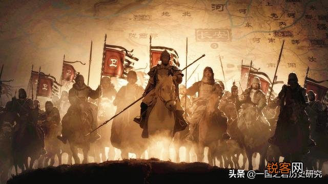 李敢因父亲之死,迁怒卫青,把卫青打了,霍去病知道了就把李敢杀了,你怎么看这件事？