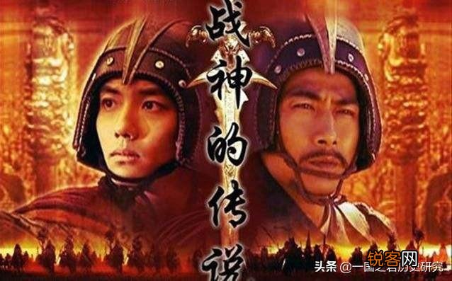 李敢因父亲之死,迁怒卫青,把卫青打了,霍去病知道了就把李敢杀了,你怎么看这件事？