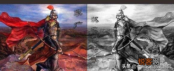 李敢因父亲之死,迁怒卫青,把卫青打了,霍去病知道了就把李敢杀了,你怎么看这件事？