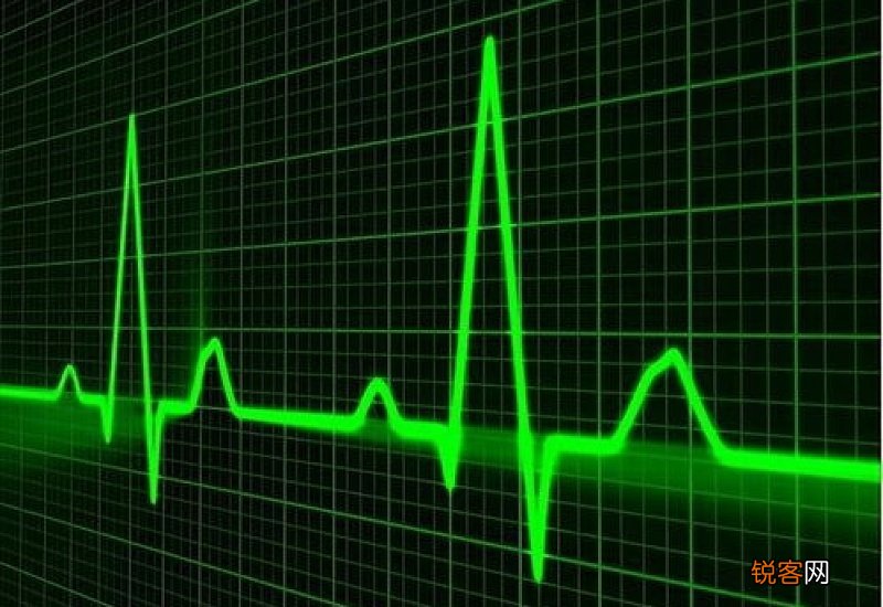 心律不齐是心脏病吗 心律不齐是什么病