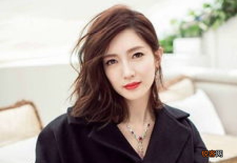 妩媚什么意思解释一下