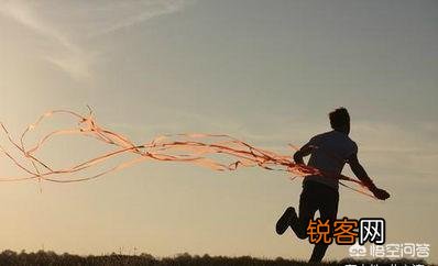 如果让你马上脱口说出一个港台明星的名字你会说谁？本人80后,第一个想到刘德华,你呢？