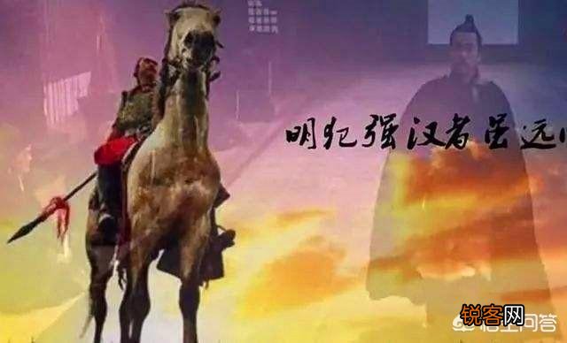 为什么古代总喜欢说攻破楼兰,楼兰究竟是个什么地方？