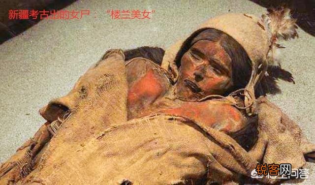 为什么古代总喜欢说攻破楼兰,楼兰究竟是个什么地方？