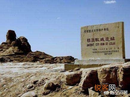 为什么古代总喜欢说攻破楼兰,楼兰究竟是个什么地方？