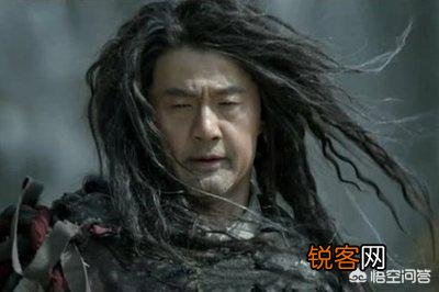 《庆余年》王启年和肖恩在囚车中的对话到底错在哪里了？为何范闲笃定他说错话了？