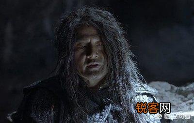 《庆余年》王启年和肖恩在囚车中的对话到底错在哪里了？为何范闲笃定他说错话了？