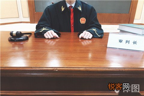 第三者是否应受重婚罪处罚？ 第三者是否应受重婚罪处罚呢