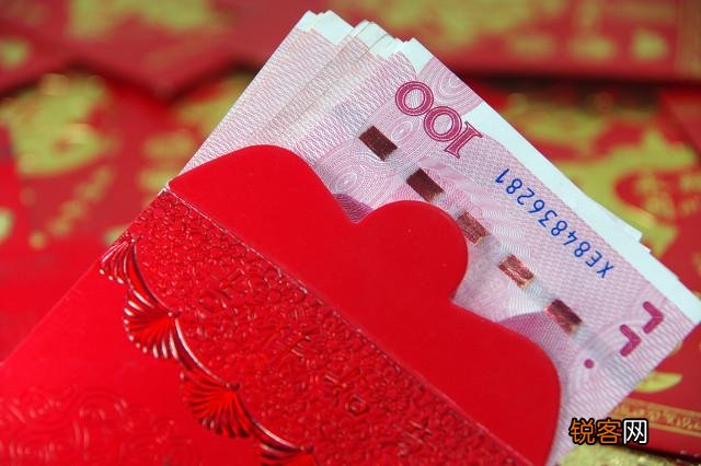大家有没有发现亲戚就是一辈亲,隔代几乎不联系,为什么？