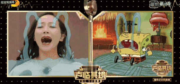 有没有有意思的综艺节目？