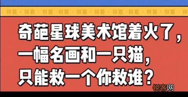 有没有有意思的综艺节目？