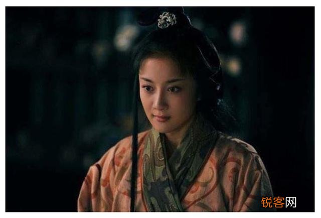 张飞抢了夏侯渊13岁的侄女做媳妇,为何夏侯一家没有报复？