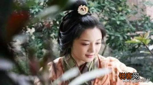 张飞抢了夏侯渊13岁的侄女做媳妇,为何夏侯一家没有报复？