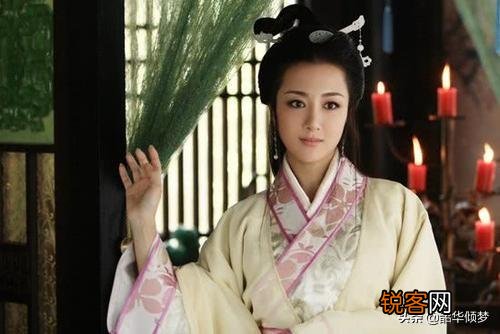 张飞抢了夏侯渊13岁的侄女做媳妇,为何夏侯一家没有报复？