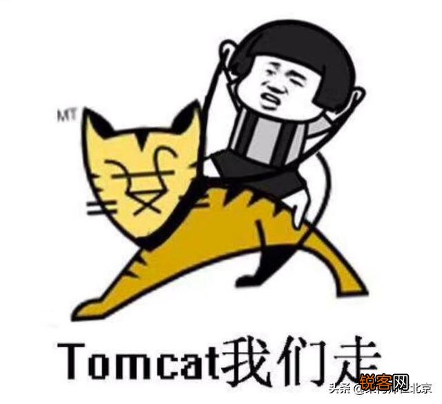 哪个英文翻译APP比较好？