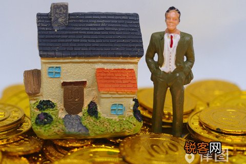 信贷有逾期可以贷款买房吗 信用逾期可以贷款买房么