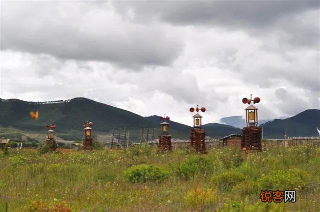 第一次去旅行,你经历了什么？