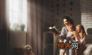 杞人忧天翻译什么意思 杞人忧天指什么