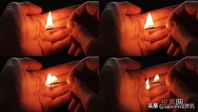 如果发生大规模战争,老百姓需要囤哪些物资？