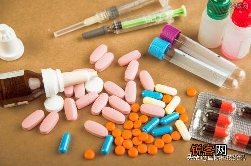 如果发生大规模战争,老百姓需要囤哪些物资？