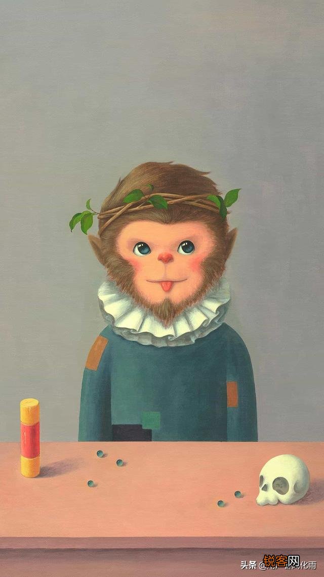 有哪些你一看到就想找本子摘抄下来的歌词或好的句子？