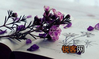 慢吞吞地干什么填空 慢吞吞地干什么如何填空