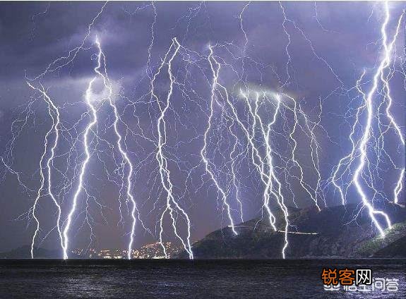 地球上本没有“人”,第一个“人”究竟是从何而来的？有定论吗？