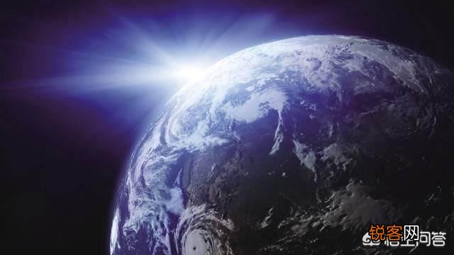 地球上本没有“人”,第一个“人”究竟是从何而来的？有定论吗？