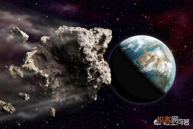 地球上本没有“人”,第一个“人”究竟是从何而来的？有定论吗？