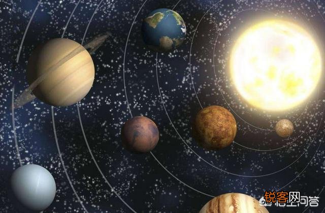 地球上本没有“人”,第一个“人”究竟是从何而来的？有定论吗？