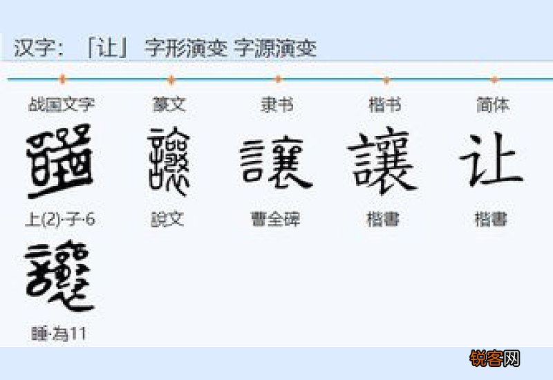 让组词_让的组词_让怎么组词