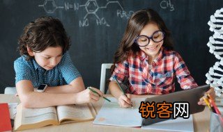 来来往往意思是什么 来来往往的意思