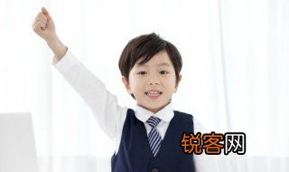 蘸怎么读 蘸的读音