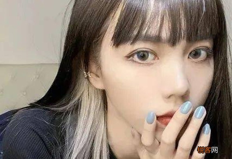 挂耳染和全染价格一样吗