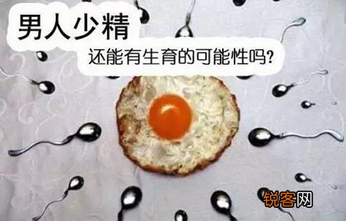 少精子症给男性带来哪些损伤？日常如何预防和保健