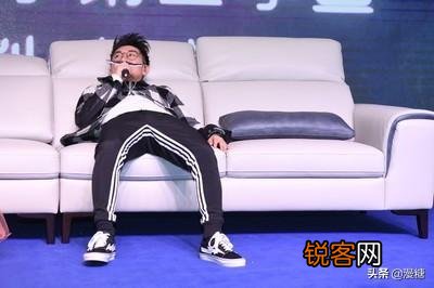 为什么丧文化在年轻人中那么流行？